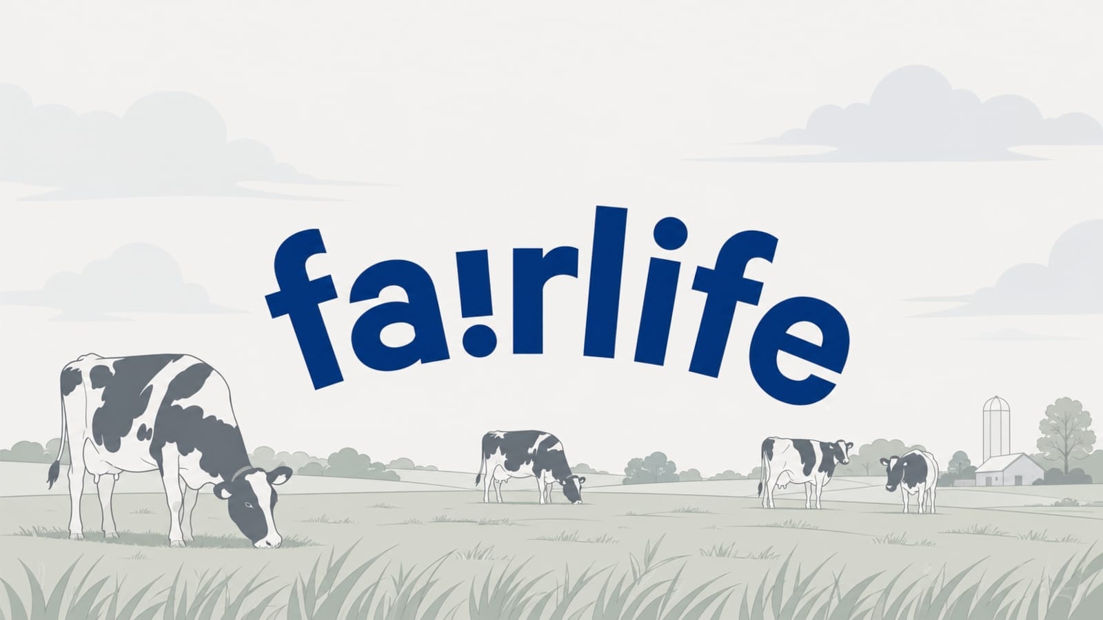 Coca-Cola'nın Fairlife Yan Kuruluşuna Yönelik Fidye Yazılımı Saldırısında Veri Hırsızlığı Onaylandı