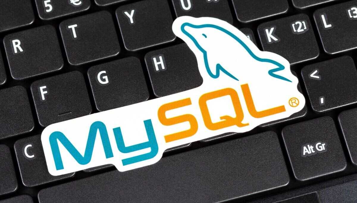 MySQL için Yeni Yönetişim Modeli: Topluluk Katılımını Artırmaya Yönelik Adımlar