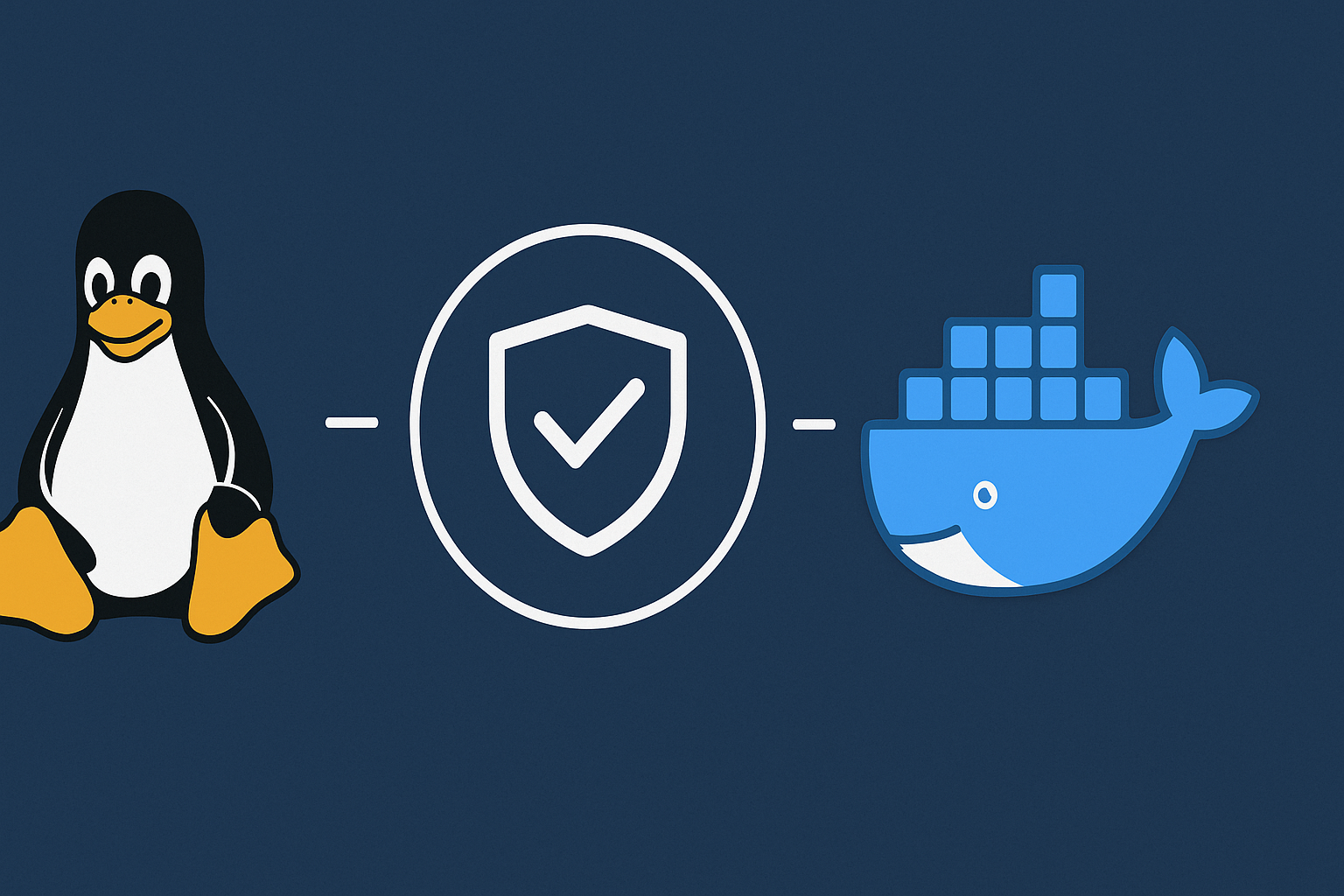 Linux Üzerinde Docker ile Authentik Kurulumu: Adım Adım Kılavuz (SSO Portalı Oluşturma)