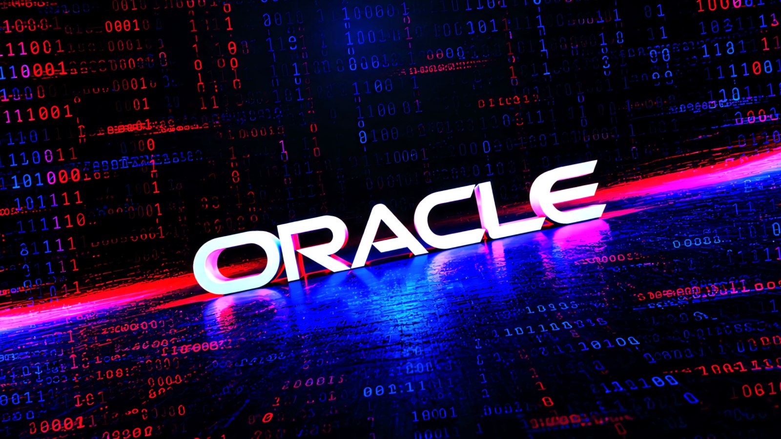 CISA Tarafından Kritik Oracle E-Business Suite Açığı İçin Acil Yama Uygulama Rehberi