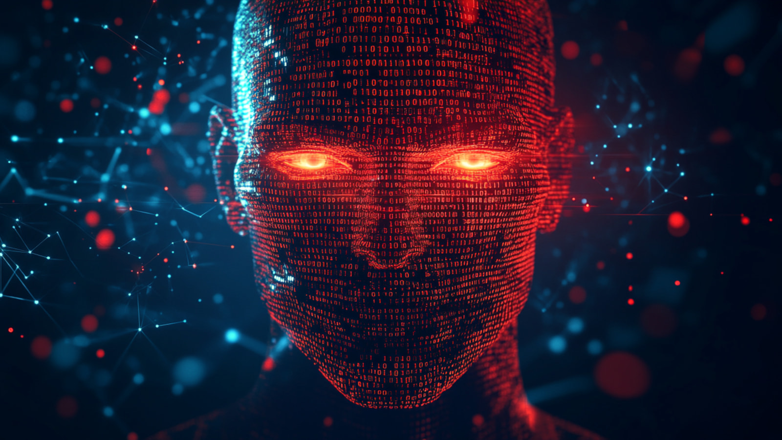 DeepSeek AI ve Hermes Agent Kullanarak Otonom Siber Saldırılar: Tehdit Aktörü Analizi