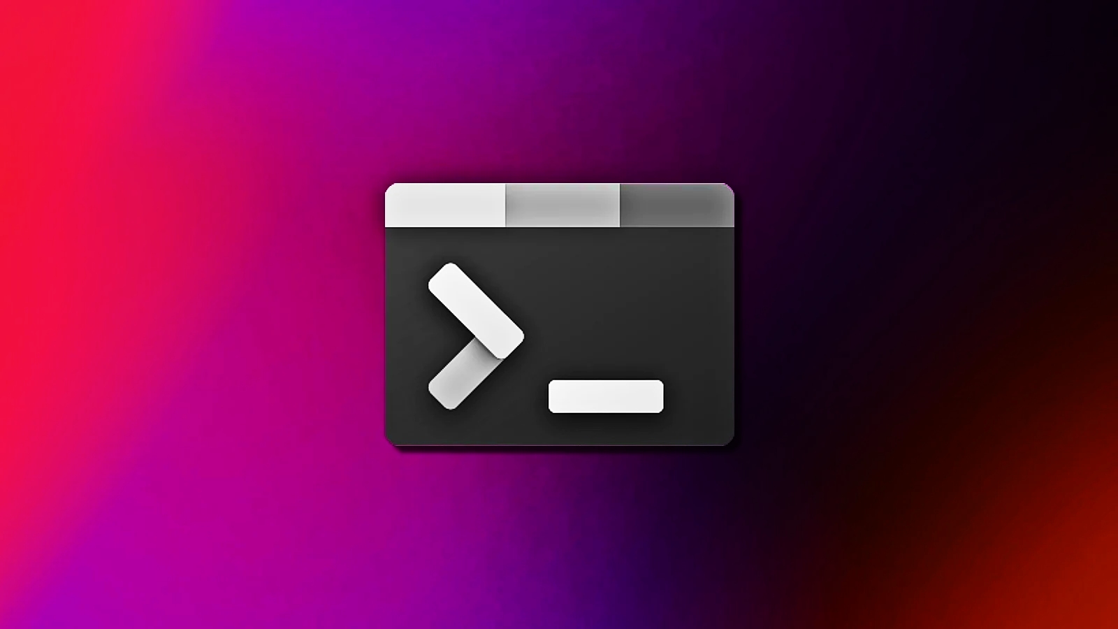 Intelligent Terminal: AI Destekli Windows Terminal Kullanımı