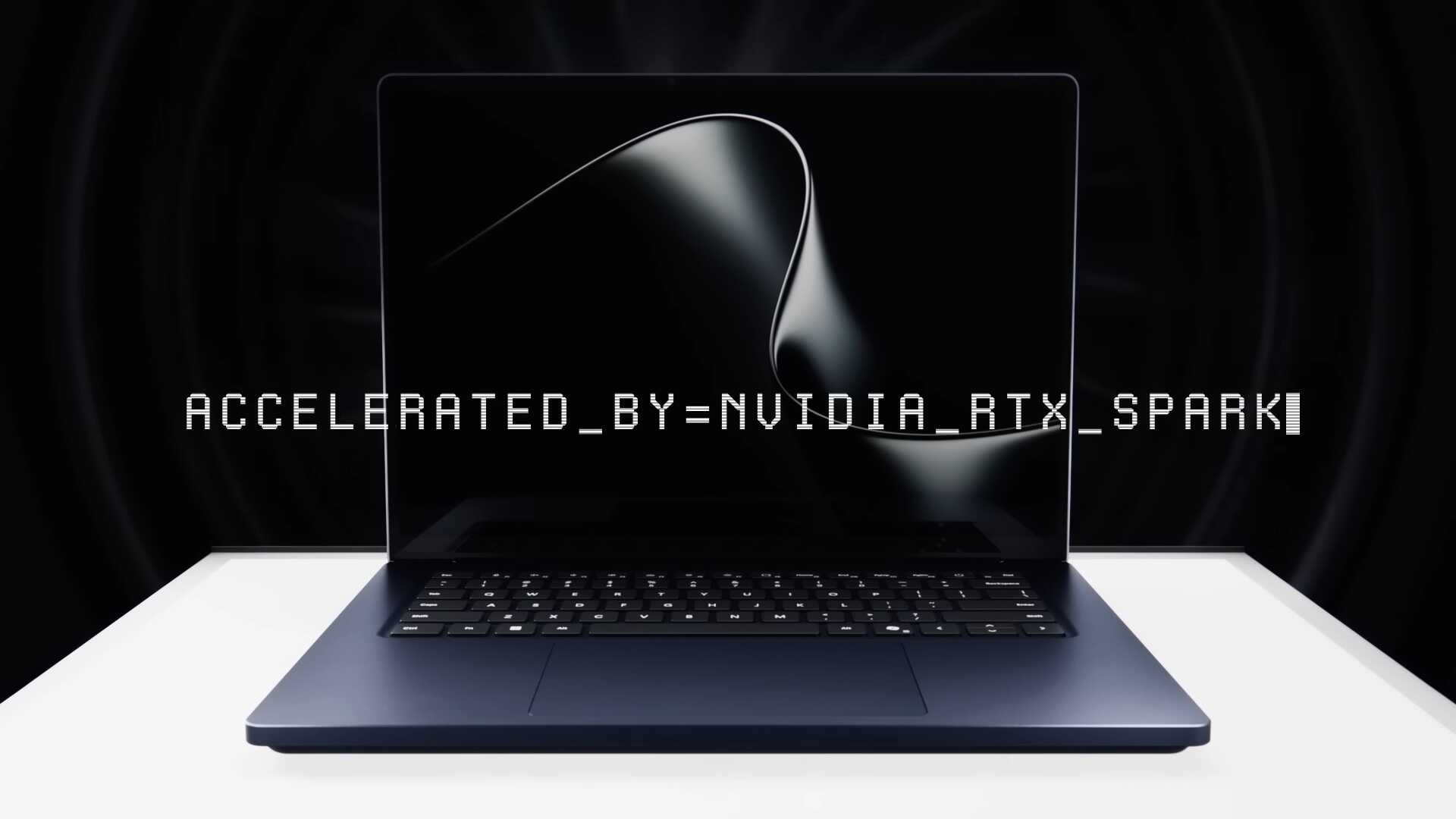 NVIDIA N1X GPU Sürücülerinin Windows 11 Arm64 RTX Spark Sistemlerinde Kullanımı