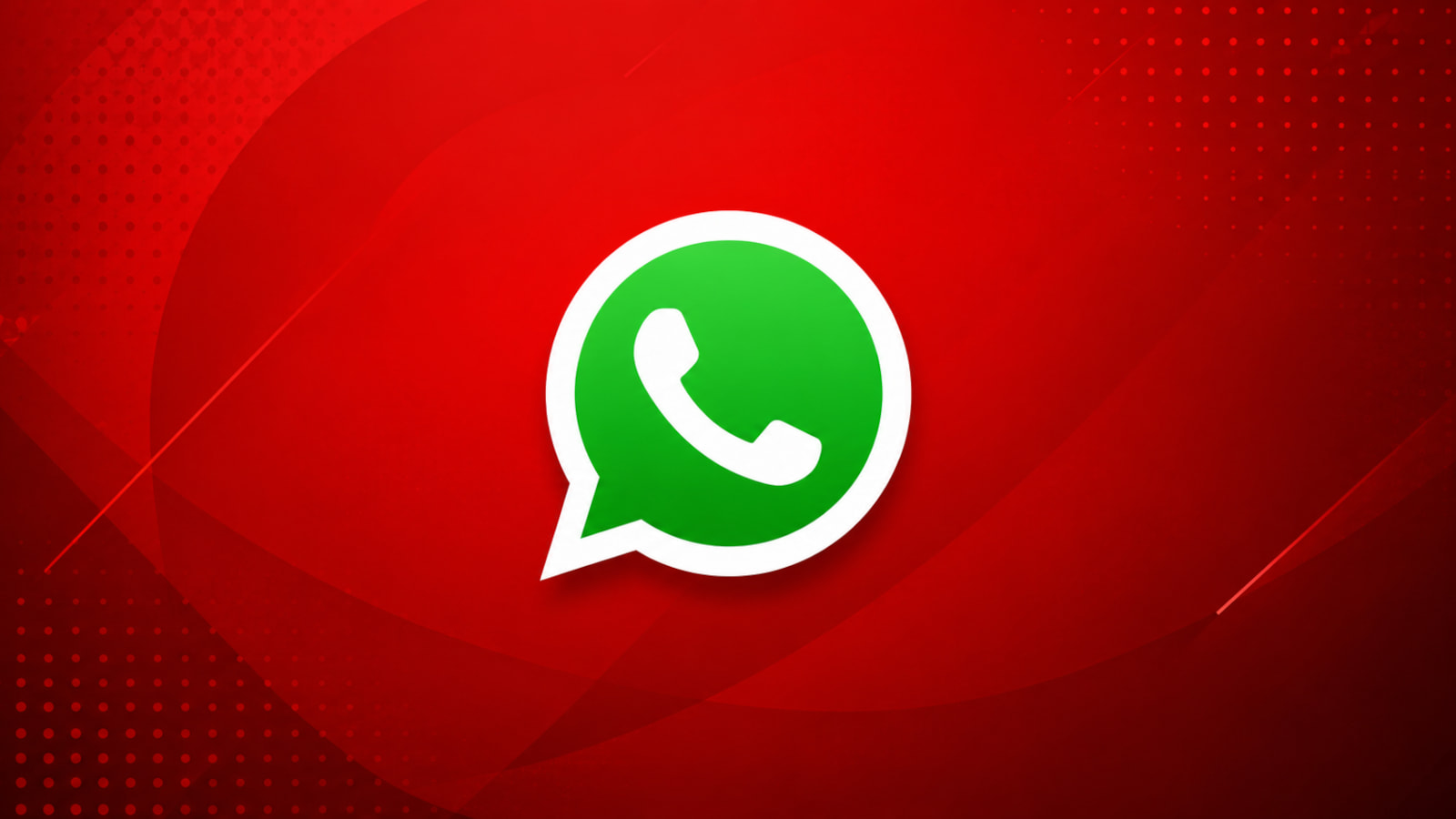 WhatsApp Kullanıcılarına Yönelik VBScript Tabanlı Phishing Saldırıları: Tehdit Analizi ve Korunma Yöntemleri