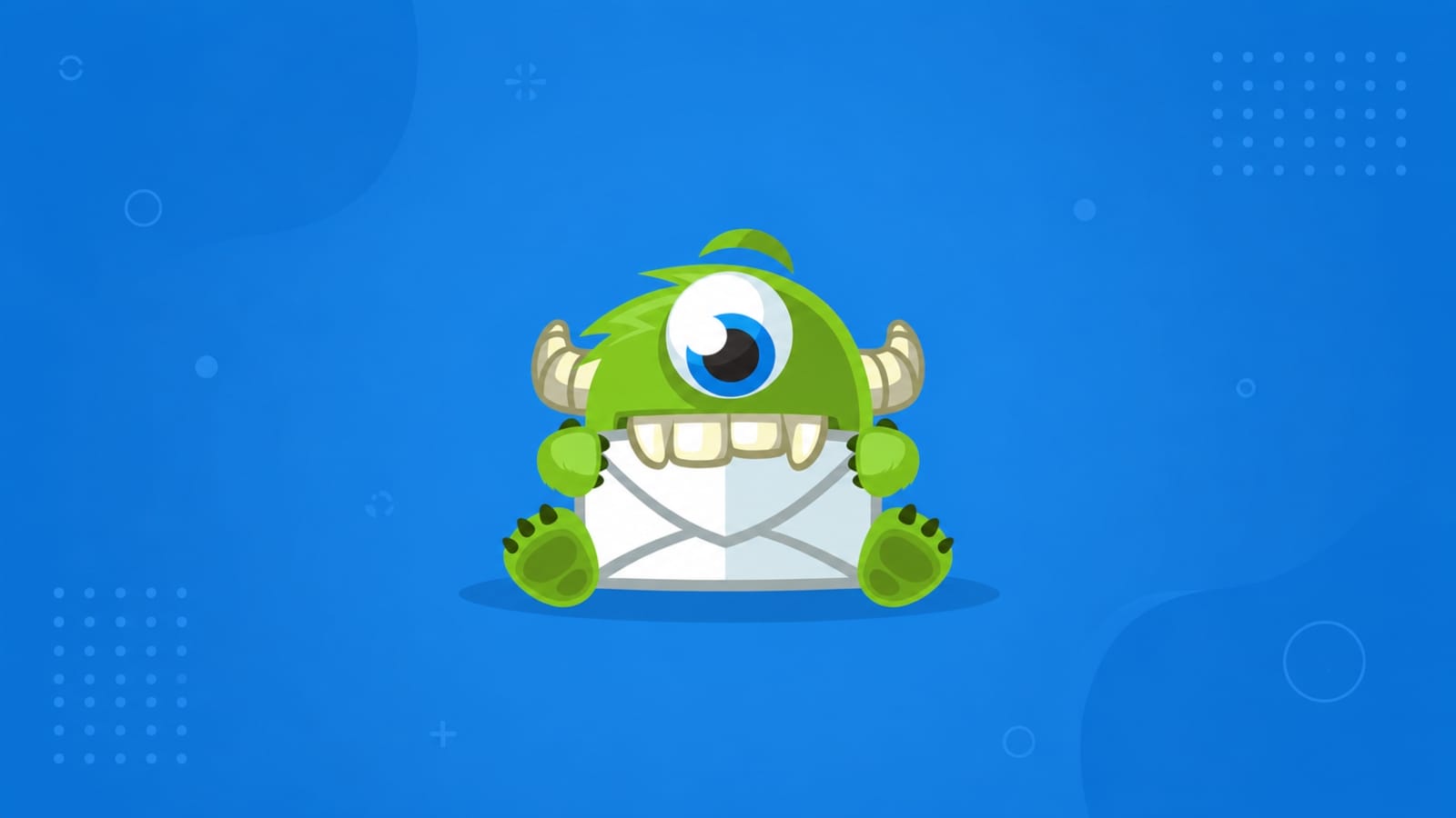 OptinMonster, TrustPulse ve PushEngage WordPress Eklentilerinde CDN Tedarik Zinciri Saldırısı