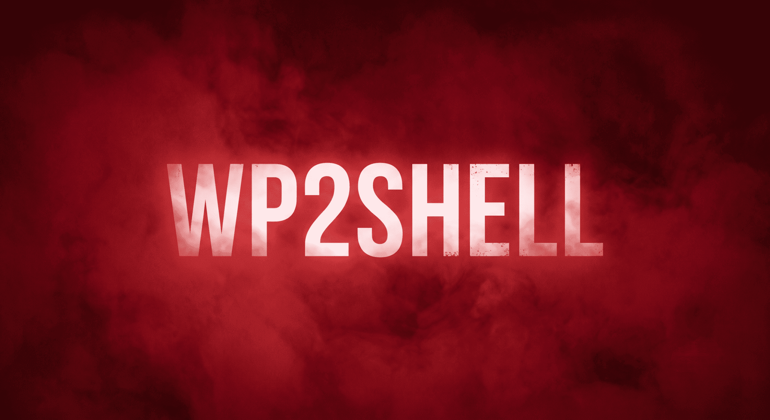 Yapay Zeka Tarafından Bulunan WordPress Ön-Authentication RCE Zinciri: wp2shell Analizi