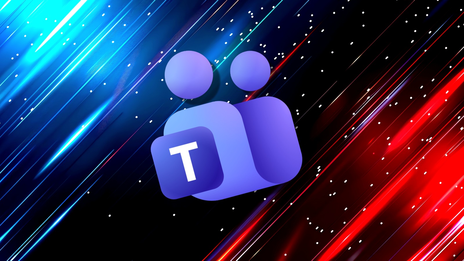 Microsoft Teams Üzerinden Gerçekleştirilen Sahte IT Destek Çağrıları ile EtherRAT Zararlı Yazılımının Dağıtılması