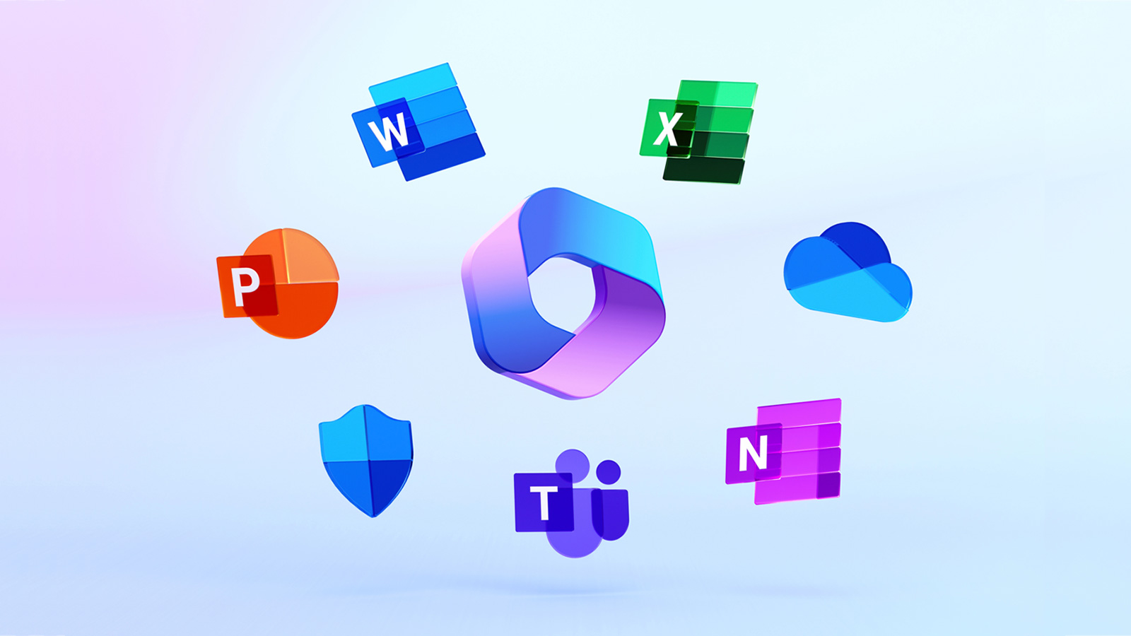 Microsoft 365 Yedeklemenin Yetersiz Olduğu 5 Kritik Nokta: Kurumsal Veri Koruma Stratejisi