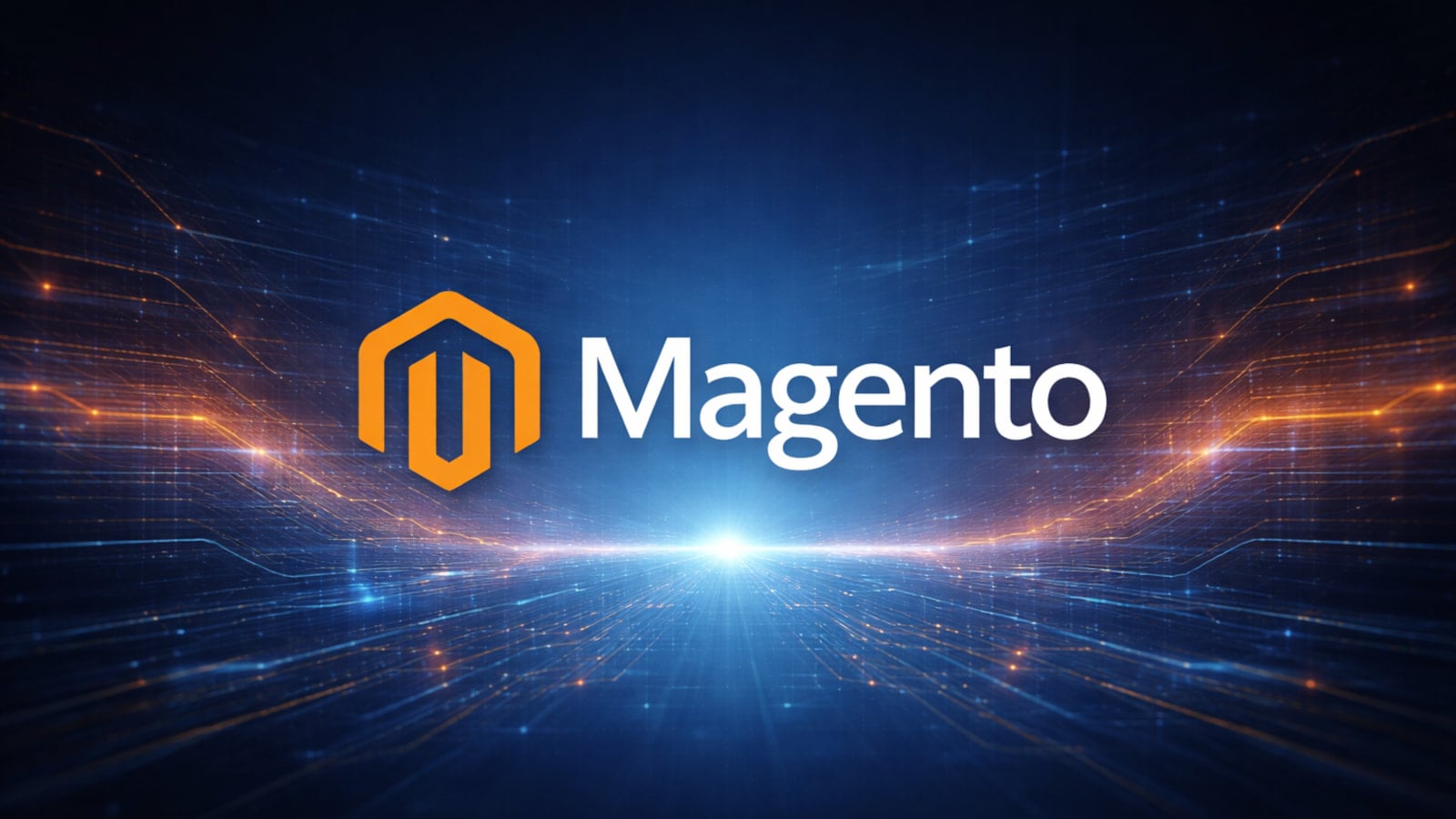Magento (Open Source/Adobe Commerce) PolyShell Güvenlik Açığına Karşı Korunma ve Temizleme Rehberi