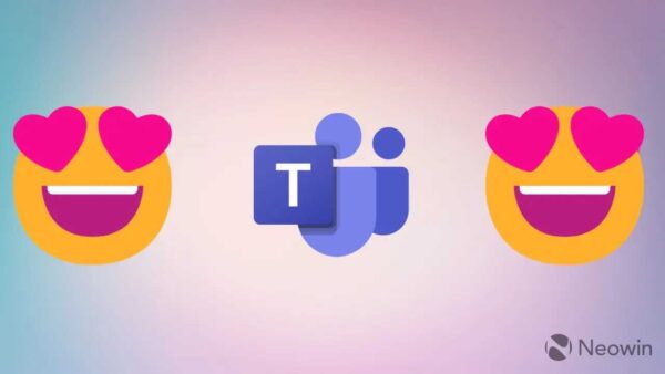Microsoft Teams'te Geri Plan Sorgusu ve İş Parçacığı Yönetimi ile Performans Optimizasyonu