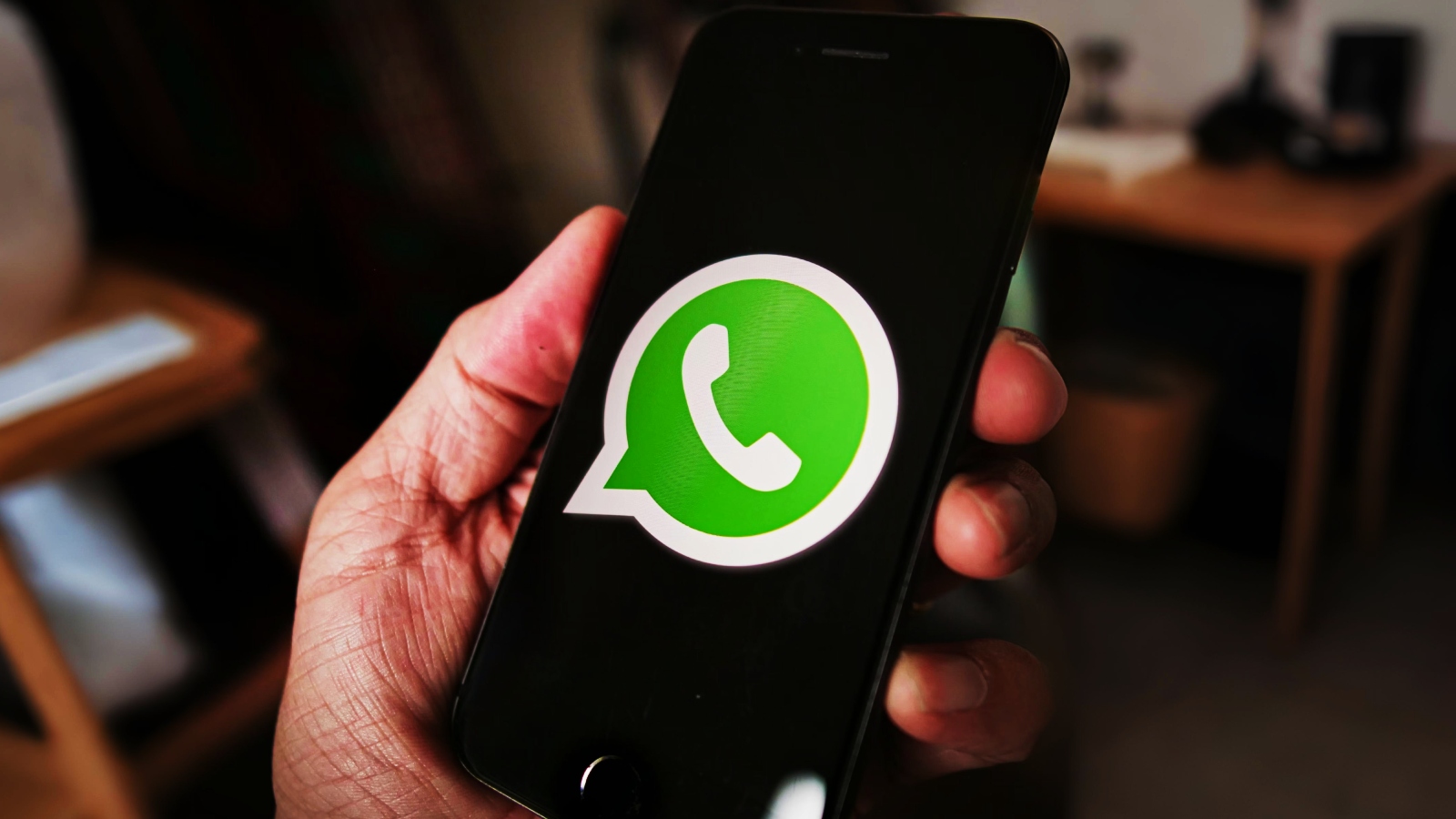 WhatsApp'ta Kullanıcı Adı ile Telefon Numarası Gizleme: Adım Adım Kılavuz