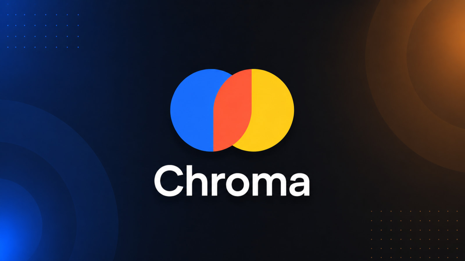 ChromaDB Kritik Uzaktan Kod Yürütme (RCE) Güvenlik Açığı ve Çözüm Rehberi