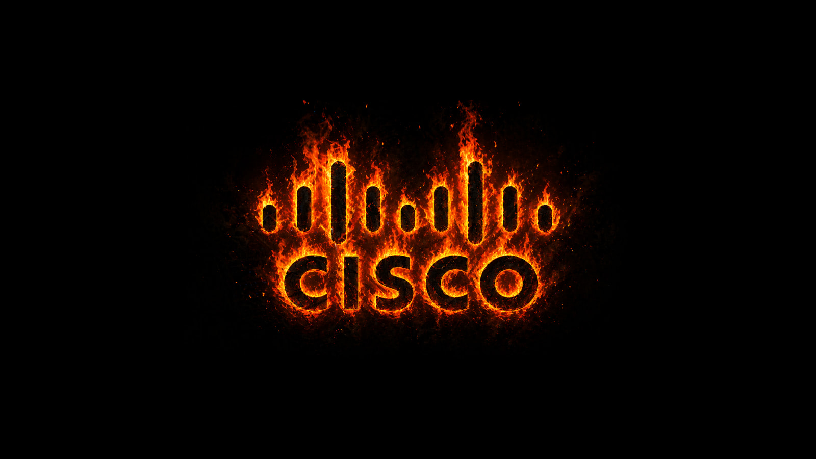 Cisco Firepower ve ASA Cihazlarında Firestarter Zararlı Yazılımı Tespiti ve Temizliği