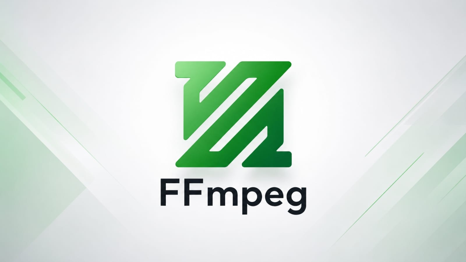 FFmpeg 'PixelSmash' Güvenlik Açığı: Tehlike, Etkileri ve Çözüm Adımları