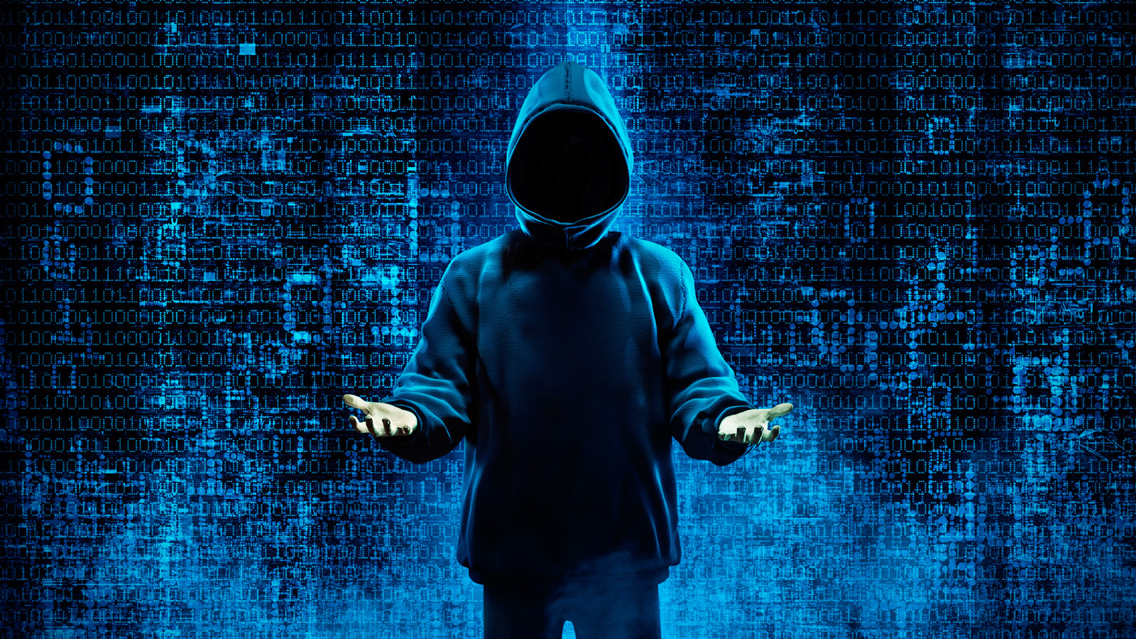 ShinyHunters Veri Sızıntıları ile Yükselen $2.000'lık Sextortion E-postası Dolandırıcılığı