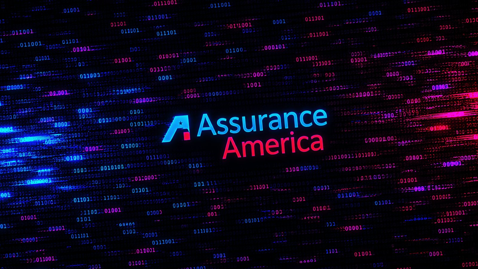 AssuranceAmerica Veri Sızıntısı: 6.9 Milyon Sürücünün Verilerinin Tehlikeye Girmesi