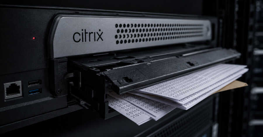 Citrix NetScaler ADC ve Gateway Cihazlarındaki Kritik Güvenlik Açıkları ve Yama Süreci