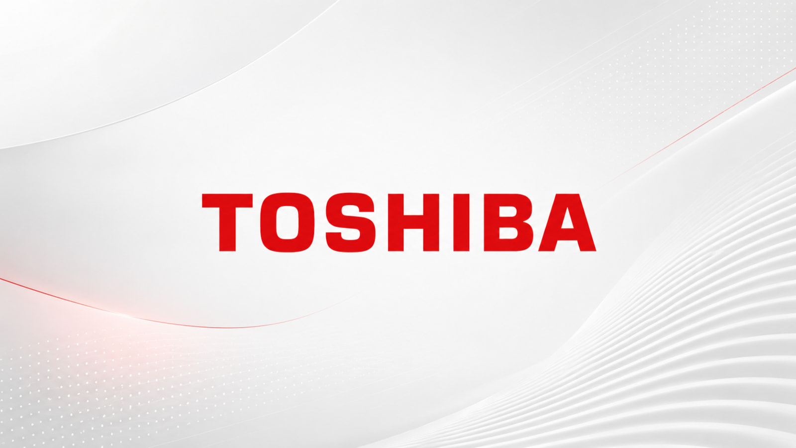 Toshiba ve Muji Web Sitelerinde Polifill Tabanlı Şüpheli Oturum Açma Ekranları
