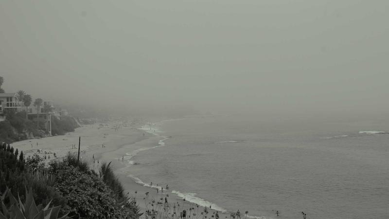 Linux 'du' Komutu Kullanım Kılavuzu: Disk Kullanımı Analizi