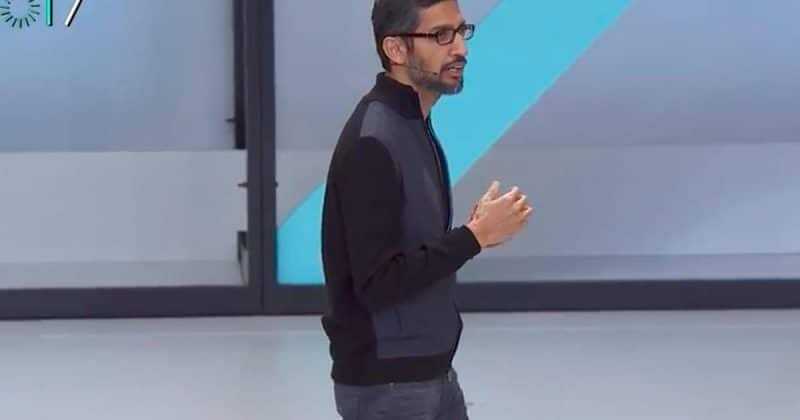 ARD Protokolü: Kurumsal AI Ajanları için Evrensel Keşif Katmanı