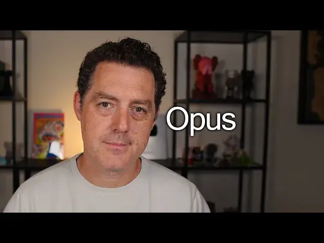 Claude Opus 5 ve Fable 5 Karşılaştırması: Performans ve Maliyet Analizi
