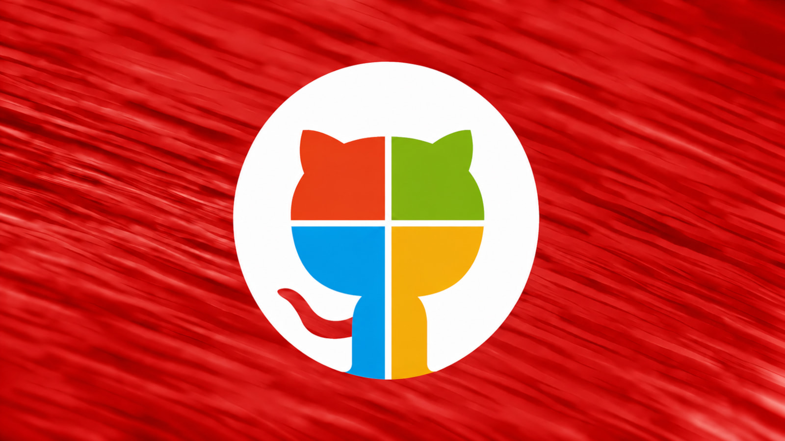 GitHub Üzerindeki Microsoft Depolarında Parola Çalma Yazılımlarının Engellenmesi