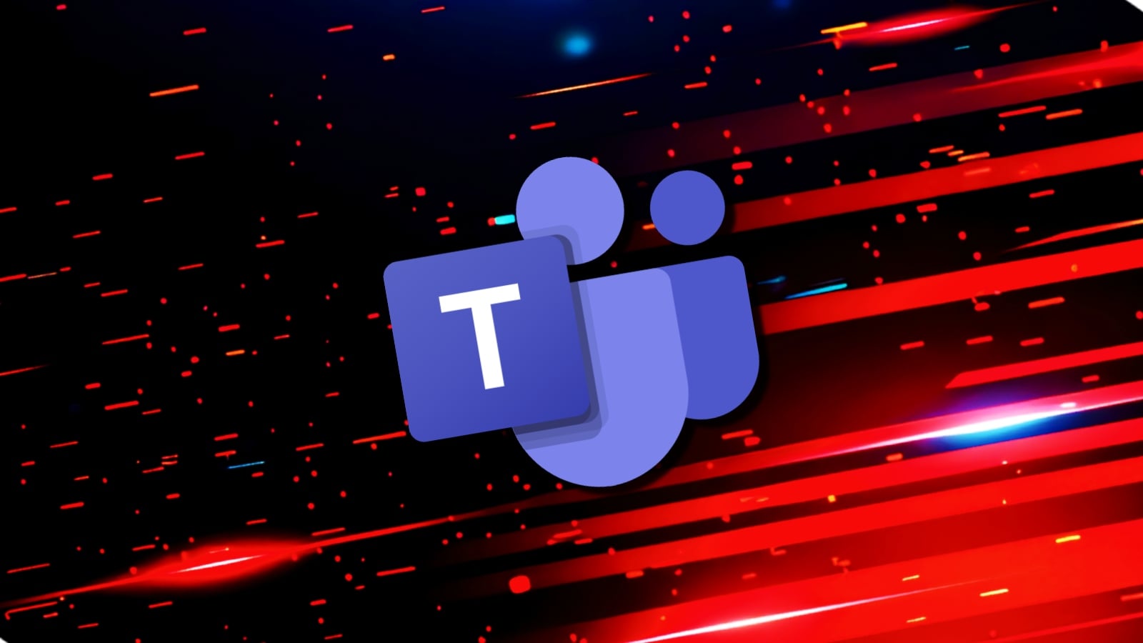 Microsoft Teams Masaüstü Uygulamasında Sağ Tık ile Yapıştırma Sorunu ve Çözümü