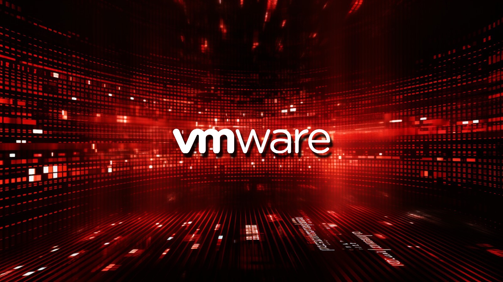 VMware vCenter, ESXi, Workstation ve Fusion'daki Kritik Güvenlik Açıkları ve Çözüm Adımları