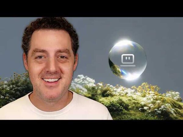 Perplexity Computer: Yönetilen AI Ajan Platformuna Giriş