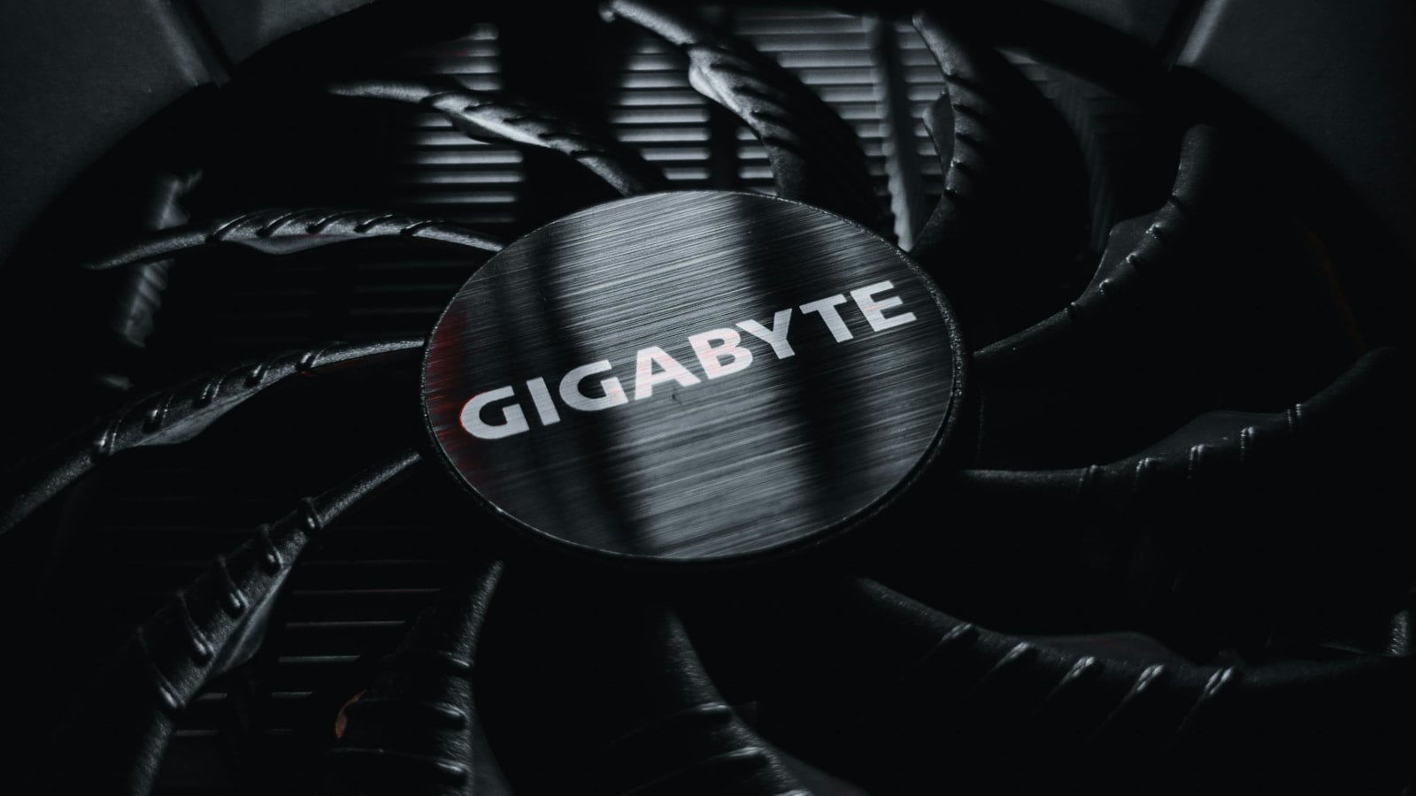 GIGABYTE Control Center Arbitrary File Write Güvenlik Açığı ve Çözümü