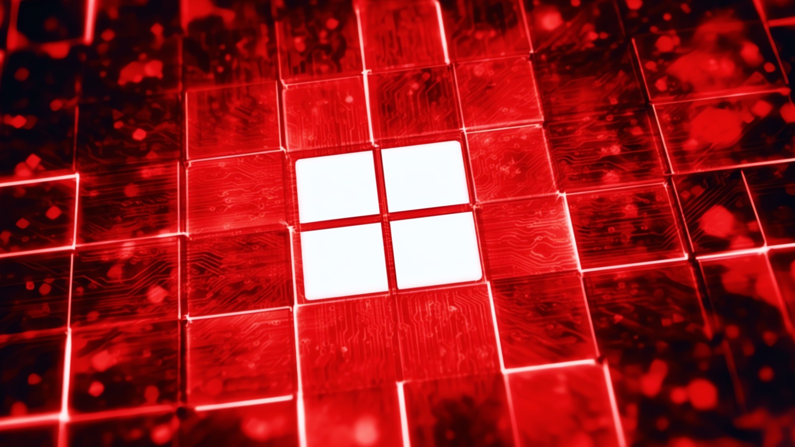 CISA: Microsoft Defender BlueHammer Açığı Ransomware Saldırganları Tarafından Kullanılıyor