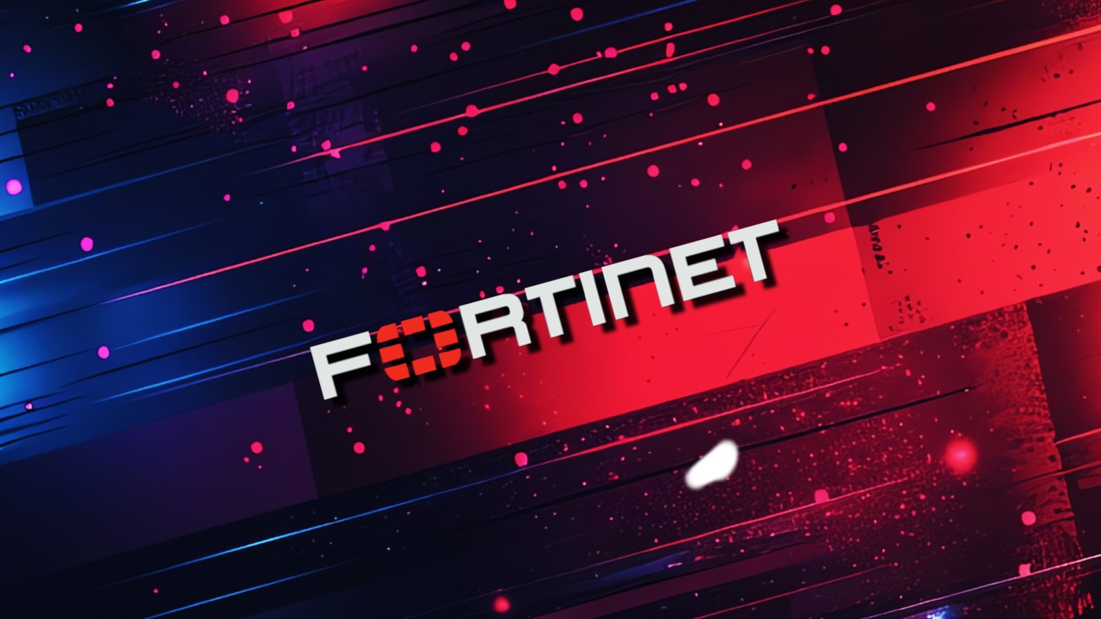 FortiBleed Saldırısı: FortiGate Cihazlarından Kimlik Bilgilerinin Çalınması