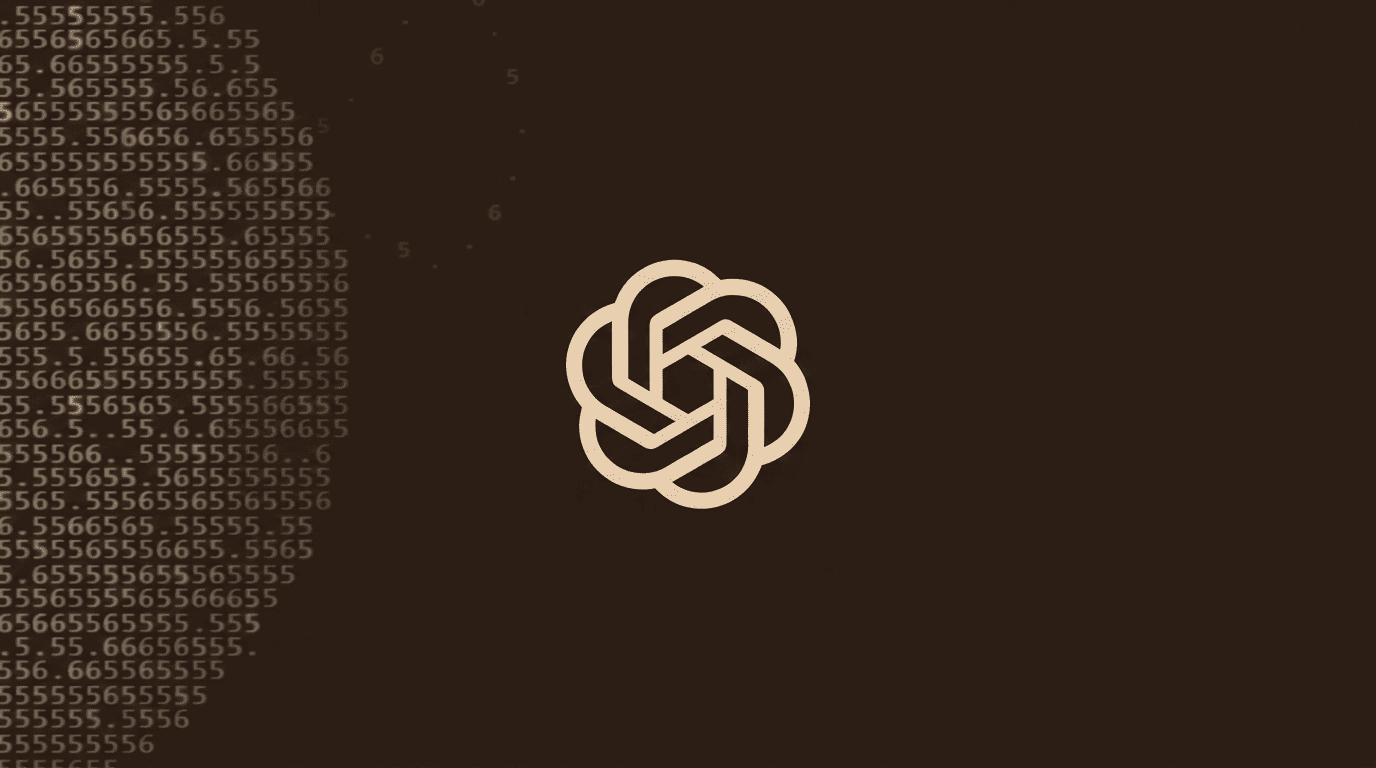 OpenAI GPT-5.6 Sol Model Ailesinin Kısıtlı Hükümet Güvenlik Çerçevesi Altında Tanıtılması