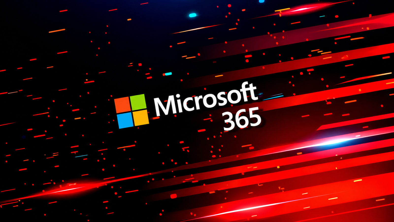 Microsoft Self-Service Password Reset (SSPR) İstismarı ve Güvenlik Önlemleri