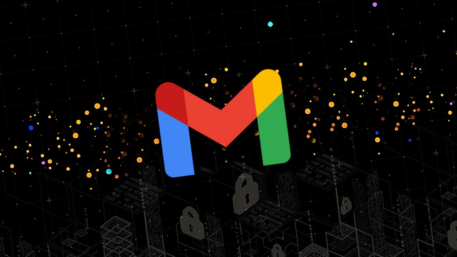 Gmail E-posta Adresi Değiştirme ve Alias (Takma Ad) Yönetimi