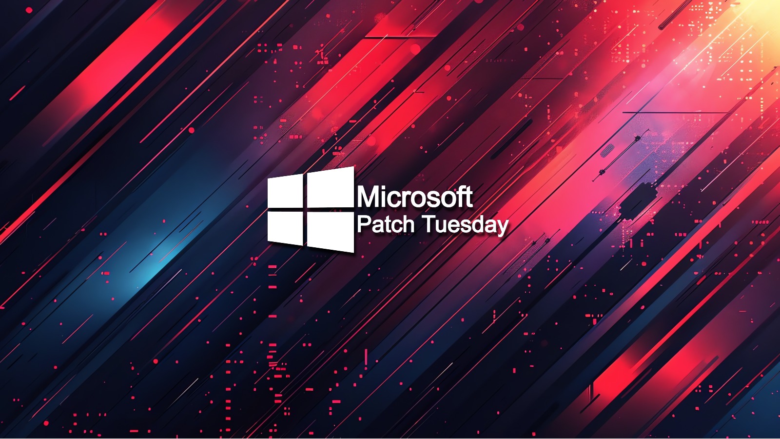 Microsoft Haziran 2026 Patch Tuesday: 3 Sıfır Gün ve 200 Güvenlik Açığı Düzeltildi