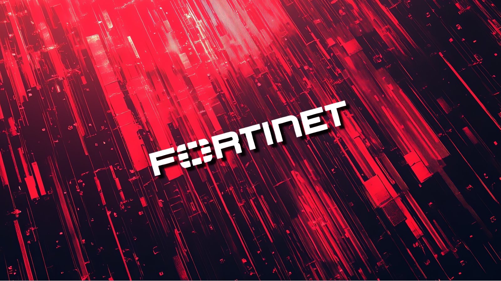 Fortinet FortiSandbox ve FortiAuthenticator Kritik RCE Güvenlik Açığı Yaması