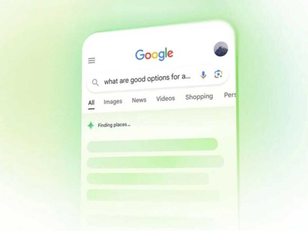 İngiltere Rekabet ve Piyasalar Kurumu'nun Google'a Yayımladığı AI Veri Çekme Reddetme Zorunluluğu