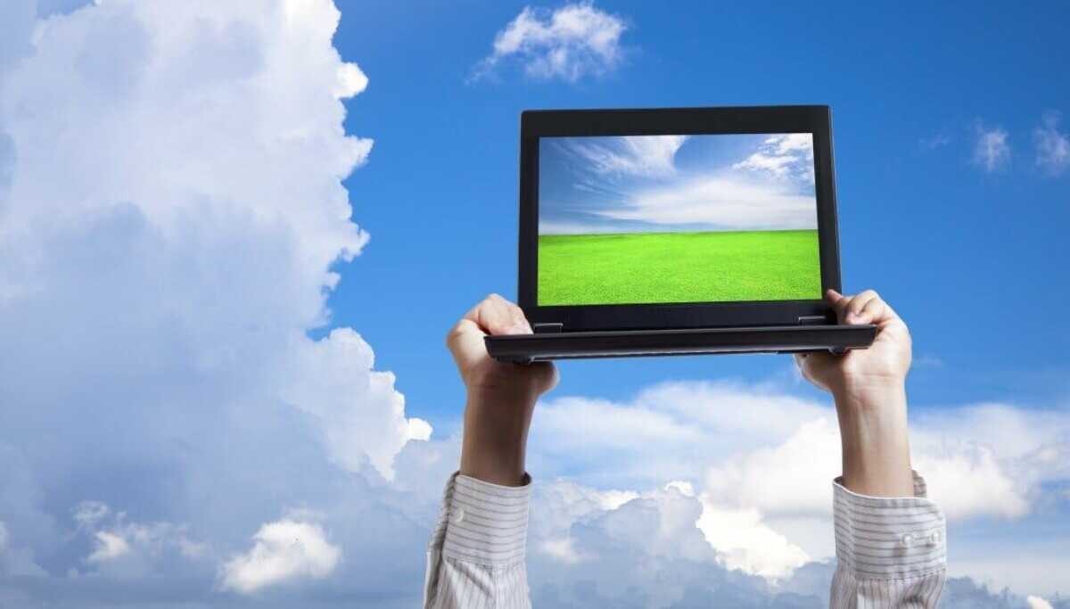 Citrix DaaS Flex ile Sanal Masaüstü Maliyetlerinin Kullanıcı Persona Değerlendirmeleriyle Optimize Edilmesi
