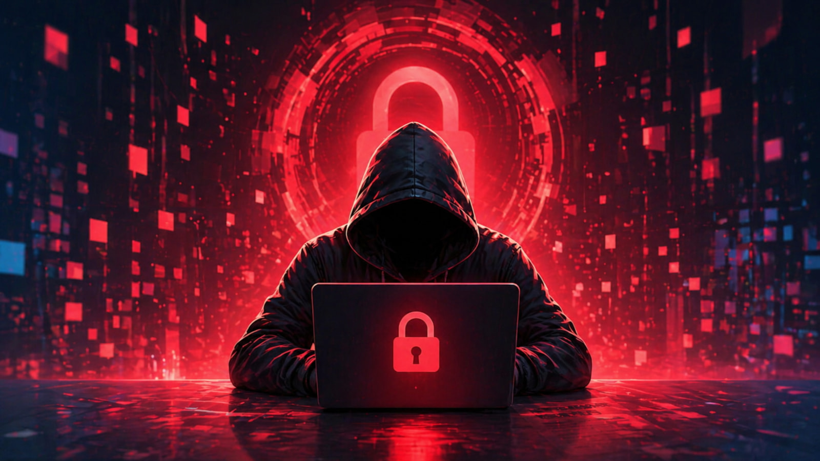 Prinz Eugen Ransomware: Son Değiştirilen Dosyaların Hedef Alınması ve Korunma Yöntemleri