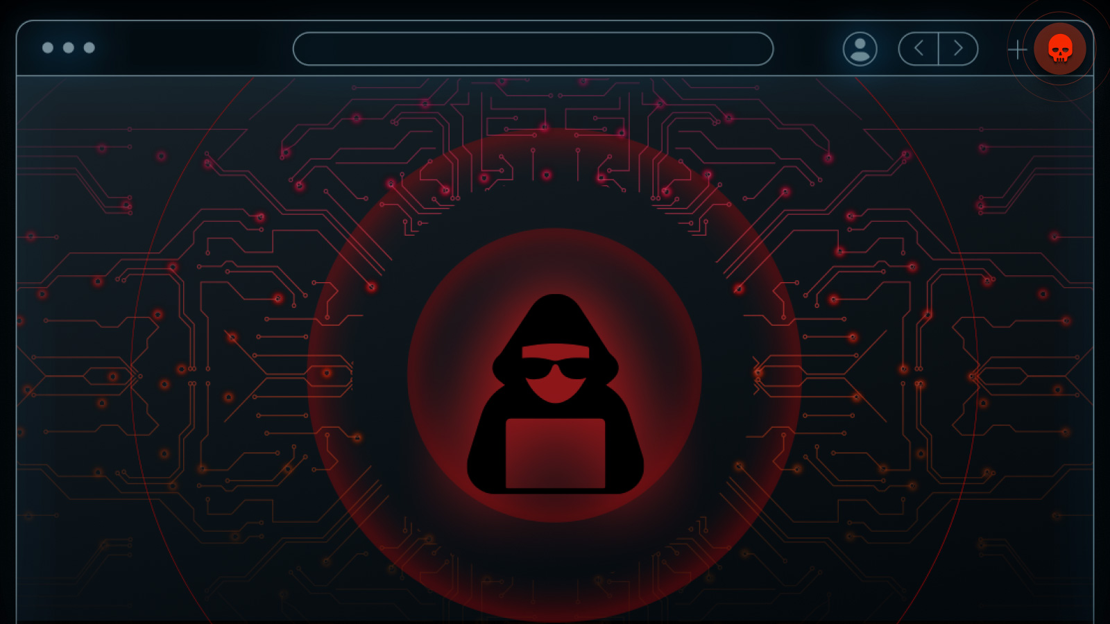 Vercel İhlali Sonrası OAuth Güvenliği ve Shadow AI Yönetimi