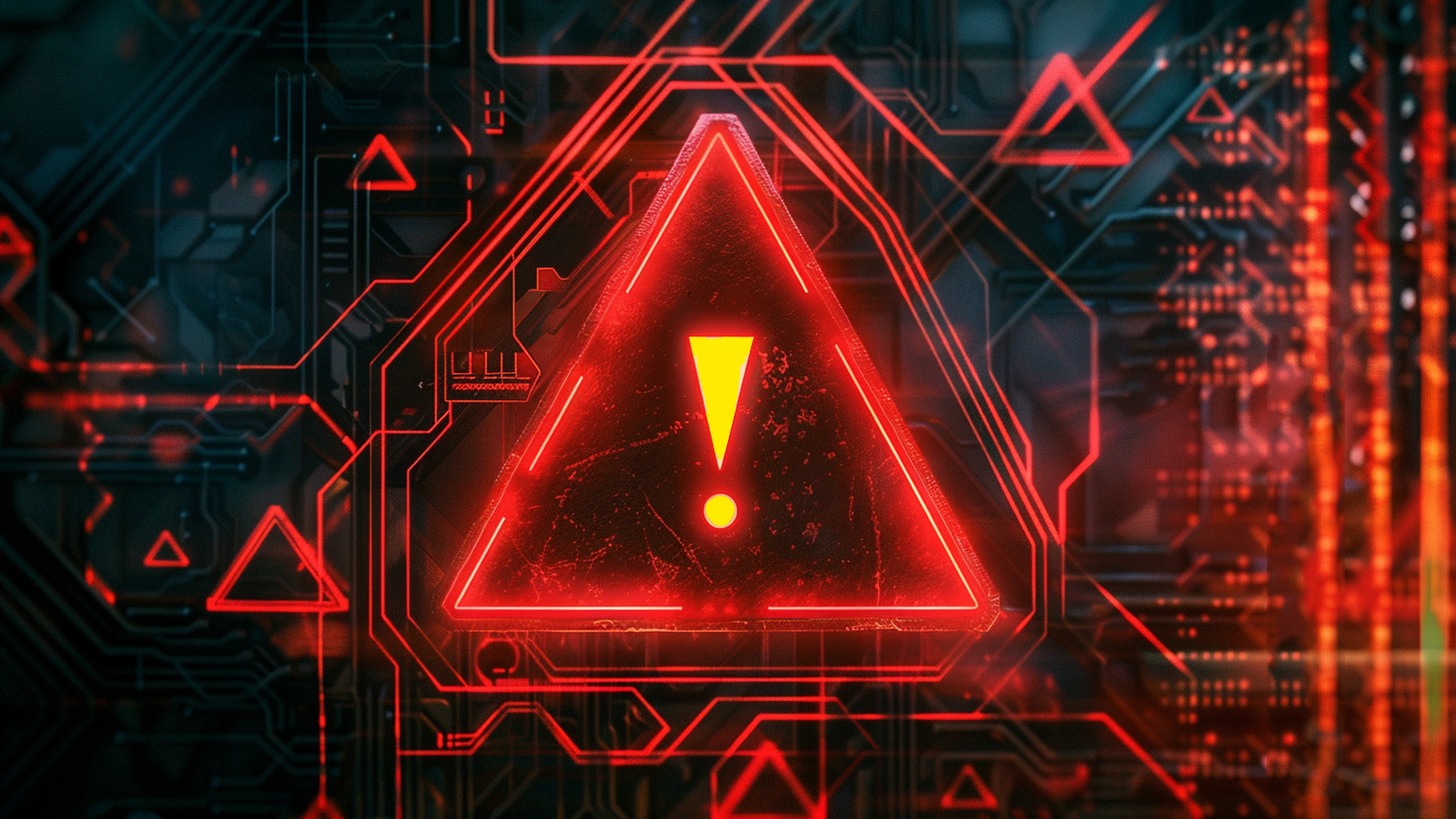 Ghostcommit: Görüntülerde Gizlenen Komut Enjeksiyonu ile AI Araçlarının Yanıltılması ve Sızdırma