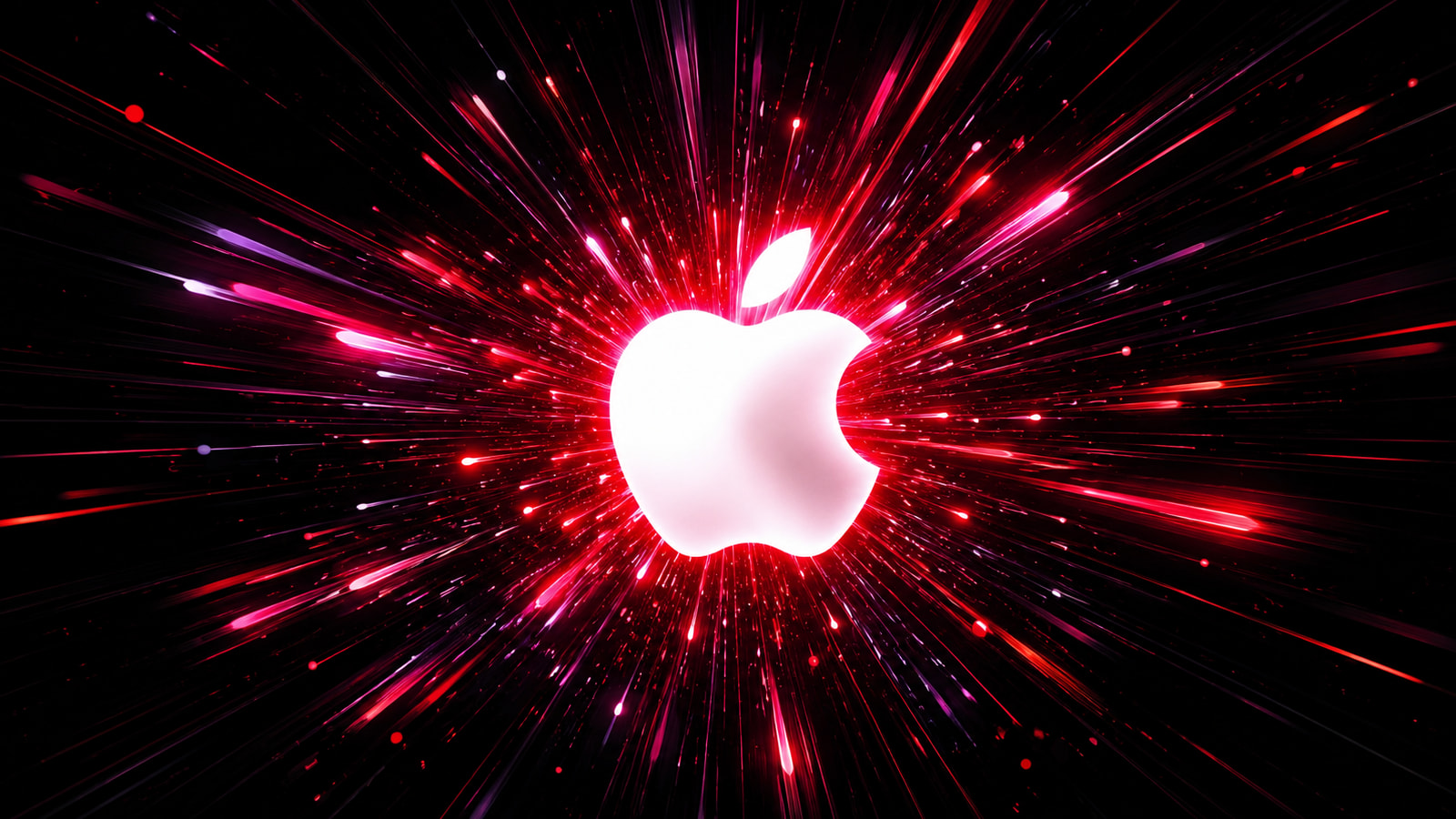 Apple App Store'da Yayınlanan Sahte Crypto Cüzdan Uygulaması: Bitcoin Hırsızlığı ve Alınabilecek Önlemler