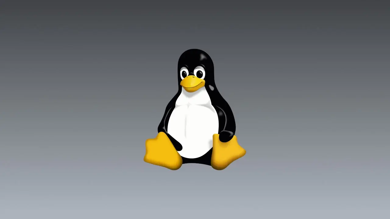 Linux Kernel 7.2'nin Test Fazına Girişi: Önemli Sürücü ve Donanım Güncellemeleri