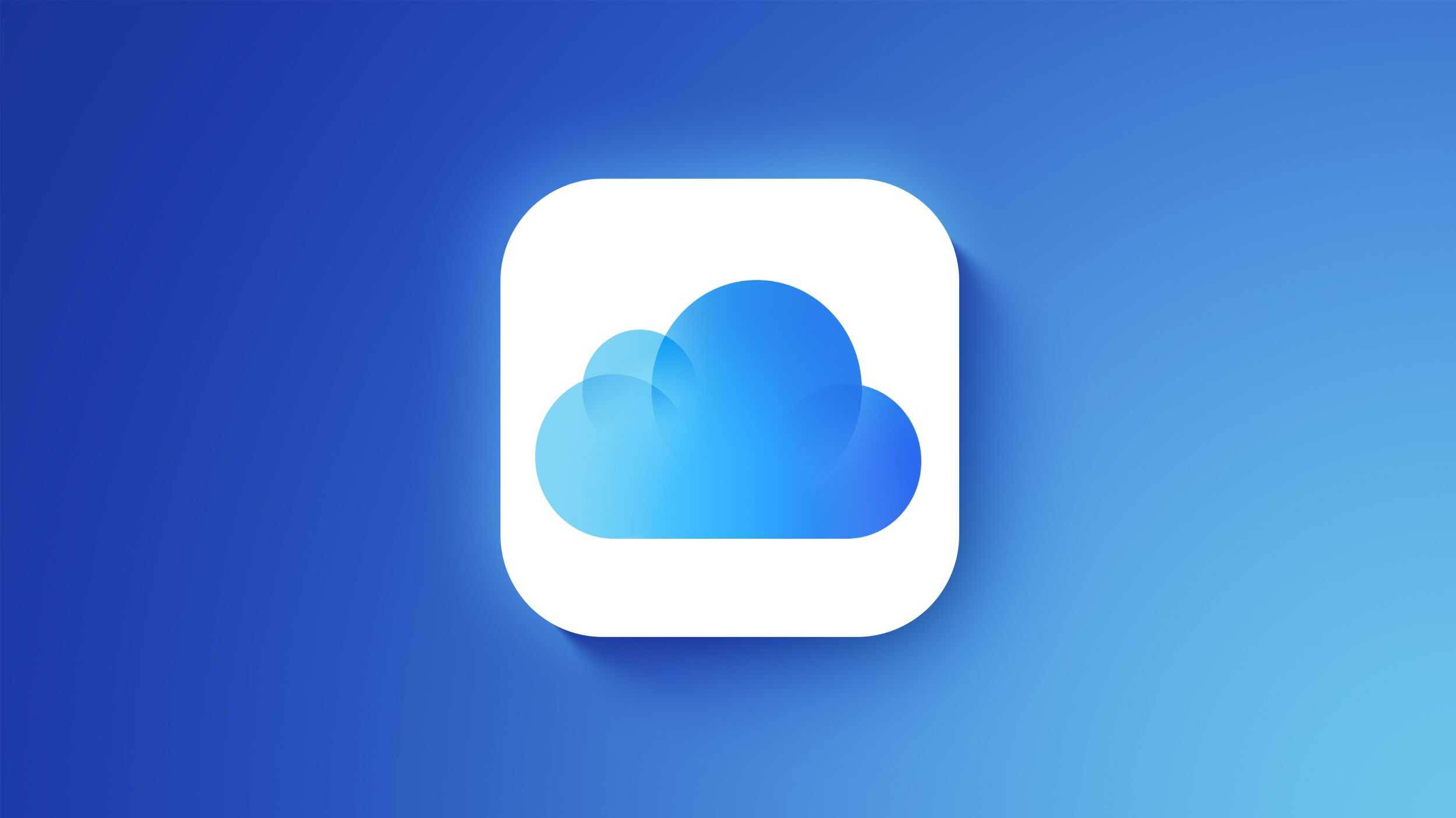 iOS 27'de iCloud Aboneliklerine Göre Katmanlı AI Kullanım Limitlerinin Uygulanması
