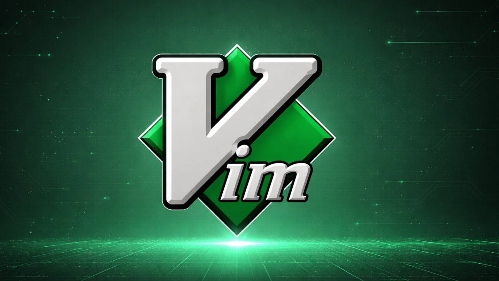 Vim ve GNU Emacs Editörlerinde Uzaktan Kod Çalıştırma (RCE) Güvenlik Açıkları