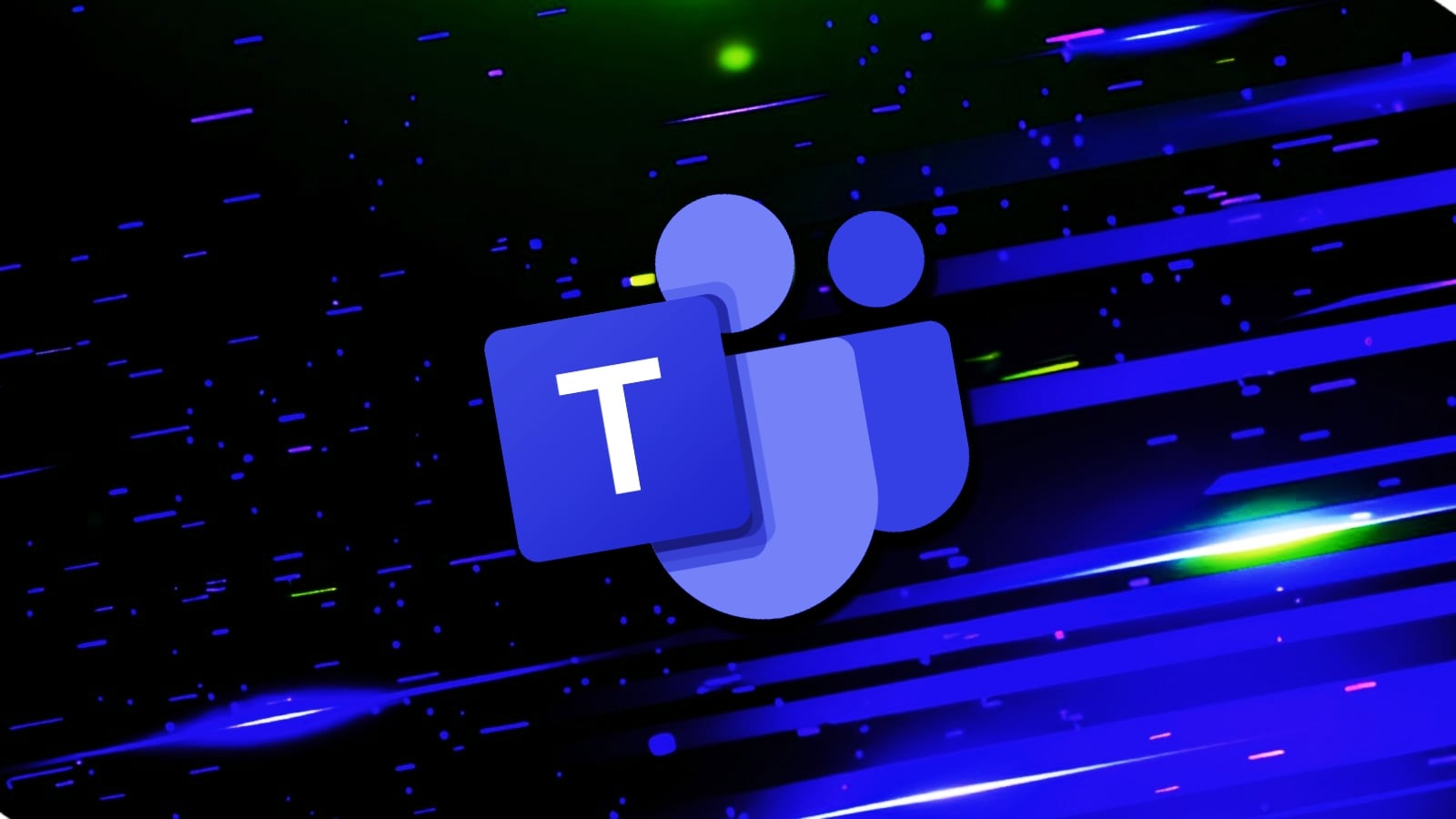 Microsoft Teams Masaüstü İstemcisi Başlatma Hatalarının Giderilmesi