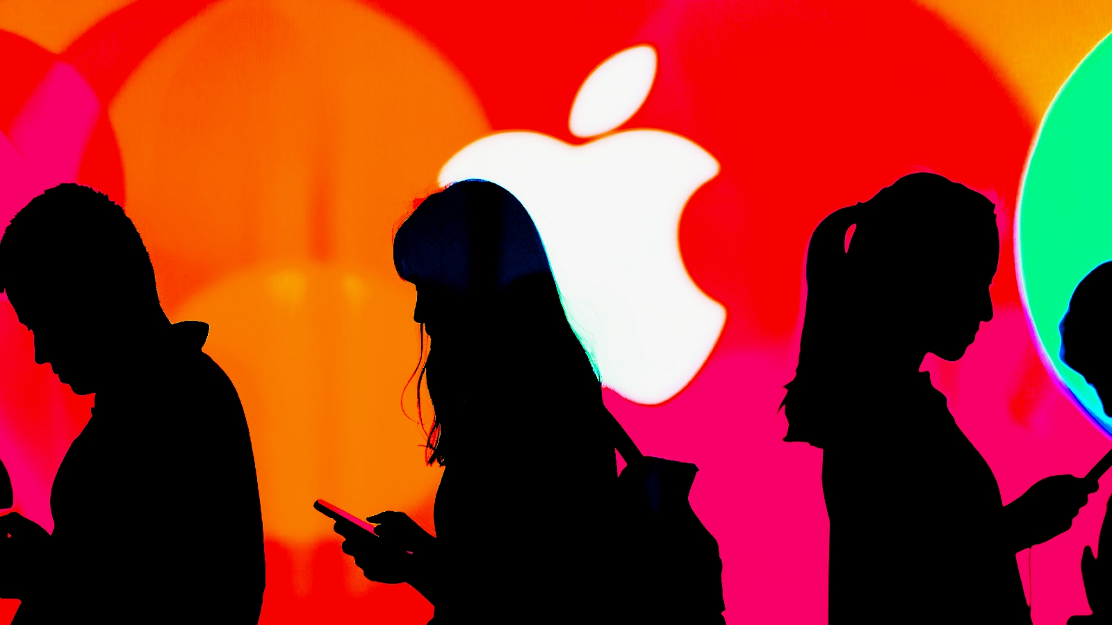Apple Beats Studio Buds Güvenlik Açığı: Saldırganların Bluetooth Üzerinden Konuşmaları Dinlemesi