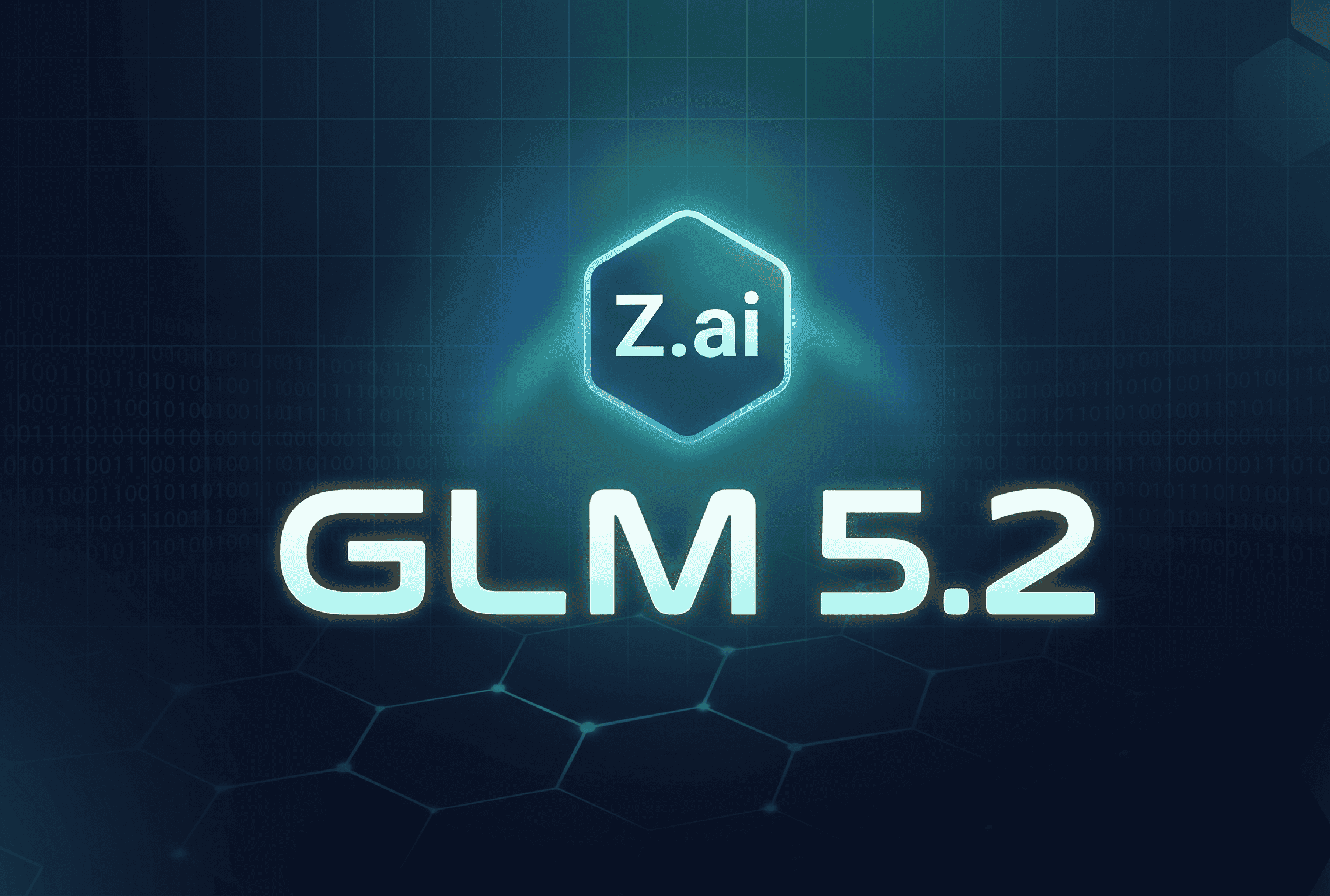 Z.ai’nin GLM-5.2 Tabanlı ZCode: Agentik Geliştirme Ortamının Tanıtımı