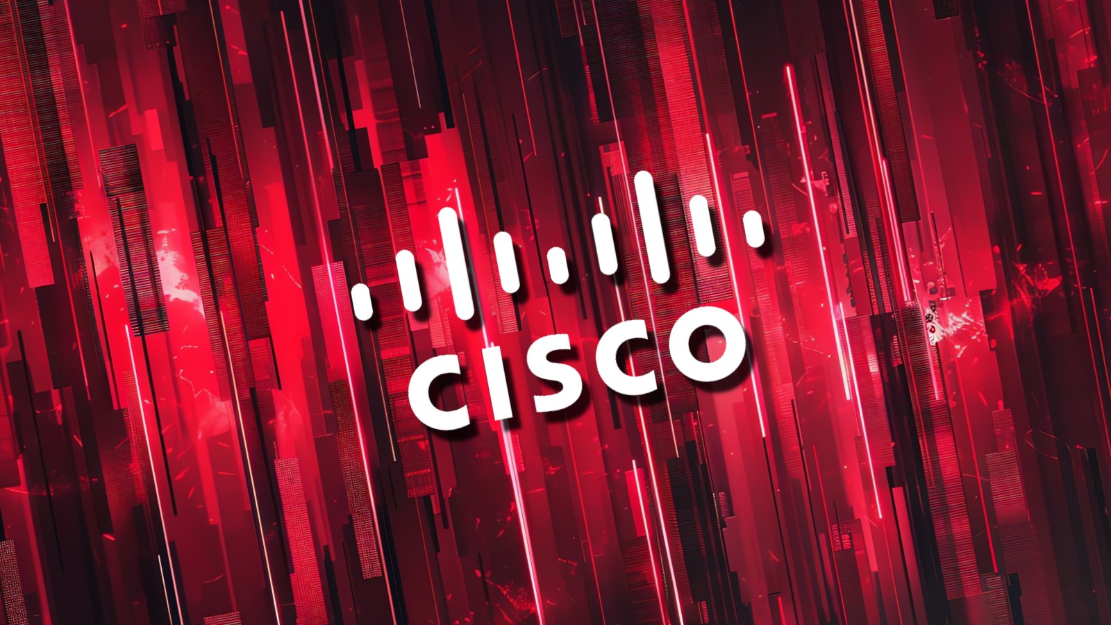 Cisco Crosswork ve NSO DoS Güvenlik Açığı: Tespit ve Yama Rehberi
